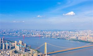 2023年全國固定資產(chǎn)投資增長3.0% 基建行業(yè)未來市場發(fā)展如何?