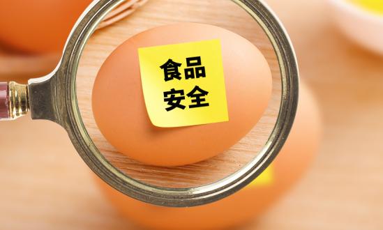 近年來食品安全檢測市場規(guī)模迅速擴(kuò)張 主要原因在于下游客戶群體的快檢需求持續(xù)增長