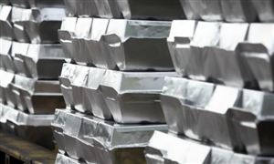 2024有色金屬市場分析 價(jià)格整體呈波動(dòng)上漲的趨勢