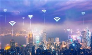 移動(dòng)互聯(lián)網(wǎng)行業(yè)市場(chǎng)分析 預(yù)計(jì)2025年移動(dòng)用戶滲透率達(dá)到84%