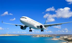 2024中國飛機(jī)租賃行業(yè)發(fā)展分析與投資前景