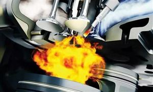 汽車燃油噴射系統(tǒng)行業(yè)發(fā)展研究報告：未來趨向多樣化、定制化