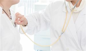 健康體檢行業(yè)現(xiàn)狀及趨勢分析：中高端體檢需求呈現(xiàn)蓬勃發(fā)展態(tài)勢