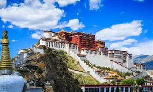 文化旅游行業(yè)發(fā)展如何?2023年中國(guó)文化旅游行業(yè)市場(chǎng)規(guī)模達(dá)3.58萬(wàn)億元