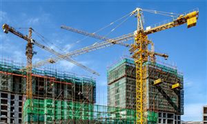 建筑工程質(zhì)量檢測(cè)行業(yè)市場(chǎng)環(huán)境及發(fā)展前景分析