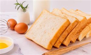 2024面包行業(yè)深度調(diào)研與發(fā)展趨勢預(yù)測分析