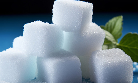 聚葡萄糖行業(yè)應用現(xiàn)狀及市場供需格局分析