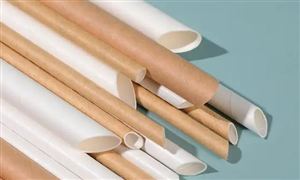 紙吸管行業(yè)發(fā)展前景研究：2028年全球塑料吸管和紙吸管市場規(guī)模將達785.61億元