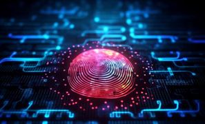 2024生物識別行業(yè)市場規(guī)模及細分領(lǐng)域調(diào)研分析