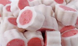速凍食品行業(yè)市場(chǎng)分析與前景投資：速凍食品市場(chǎng)規(guī)模年增長(zhǎng)率達(dá)10%以上