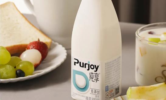 益生菌酸奶行業(yè)深度分析：益生菌行業(yè)將迎來“井噴式發(fā)展”