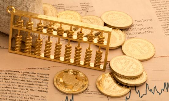 2024普惠金融行業(yè)發(fā)展分析 去年我國(guó)普惠金融各領(lǐng)域貸款增長(zhǎng)較快