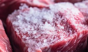 國內(nèi)肉類需求總體呈現(xiàn)增加趨勢 冷凍肉行業(yè)市場前景研究分析