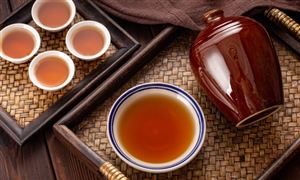 2024年黃酒行業(yè)發(fā)展現(xiàn)狀及重點(diǎn)企業(yè)對(duì)比分析
