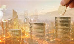 2024金融倉儲行業(yè)未來發(fā)展趨勢及前景分析