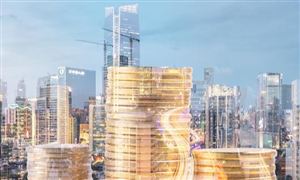 金融業(yè)ocr識別行業(yè)上中下游產(chǎn)業(yè)鏈、發(fā)展方向及未來趨勢分析2024