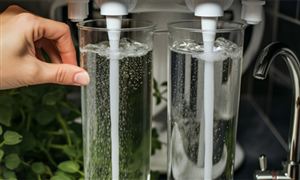 水質(zhì)處理器行業(yè)產(chǎn)業(yè)鏈結(jié)構(gòu)分析 水質(zhì)處理器行業(yè)市場驅(qū)動因素分析