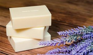 手工皂行業(yè)調(diào)研及投資機會：彭州皂角相關(guān)產(chǎn)品年產(chǎn)值約1000萬元