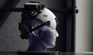 腦機接口技術(shù)應(yīng)用場景不斷拓展 預(yù)計2027年全球腦機接口市場規(guī)模將達(dá)37億美元