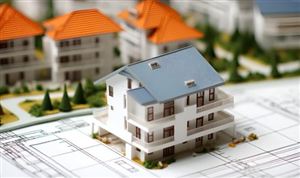 2024建筑信息模型(BIM)行業(yè)市場現(xiàn)狀調(diào)研與發(fā)展前景預(yù)測