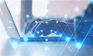 2024年第三方軟件行業(yè)市場發(fā)展現(xiàn)狀及重點企業(yè)經(jīng)營情況