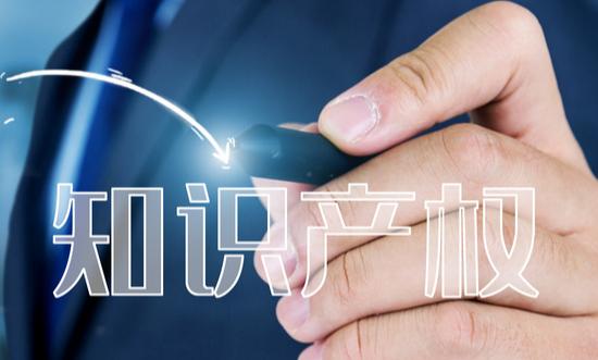 知識產(chǎn)權服務產(chǎn)業(yè)鏈及發(fā)展趨勢分析2024