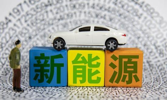 新能源客車產業(yè)發(fā)展研究與2024新能源客車市場展望