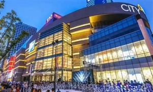 如何提高購物中心盈利能力？2024購物中心運營行業(yè)市場深度調(diào)研
