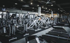 2024健身器械市場行情分析 健身器材市場將面臨新的挑戰(zhàn)和機(jī)遇