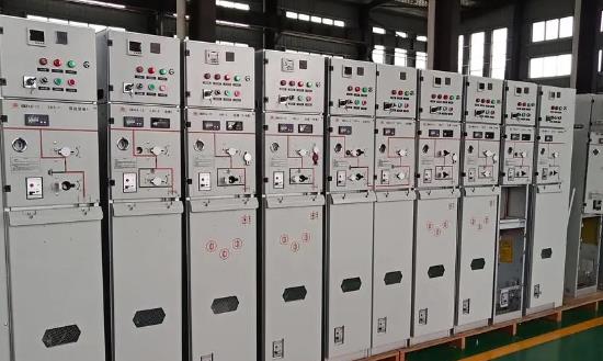 電氣設(shè)備行業(yè)深度調(diào)研及投資：2024年全國電力消費平穩(wěn)增長