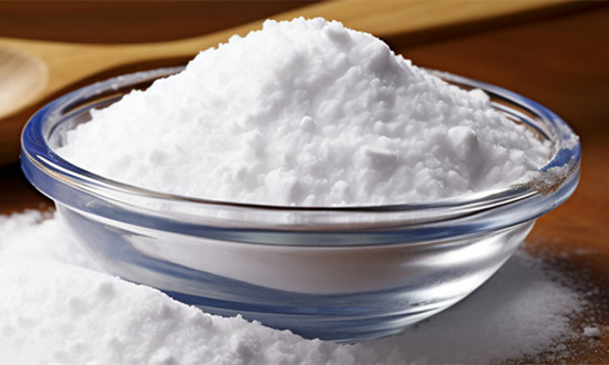 中國(guó)氫氧化鋰產(chǎn)量及市場(chǎng)增速 氫氧化鋰行業(yè)未來(lái)市場(chǎng)展望