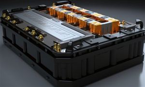 復(fù)旦大學(xué)研發(fā)出室溫下可充鈣-氧電池 動力電池行業(yè)市場機(jī)遇分析報告