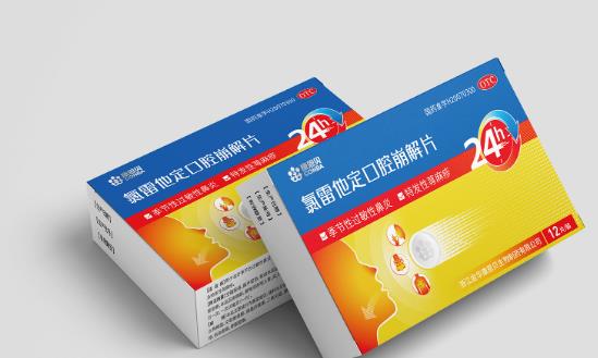 OTC藥品市場(chǎng)需求潛力與發(fā)展方向 2024年醫(yī)藥行情展望 