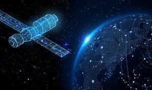 手機(jī)直連衛(wèi)星 我國正開展研制 2024衛(wèi)星互聯(lián)網(wǎng)行業(yè)發(fā)展前景預(yù)測報(bào)告
