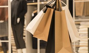 太火爆 3天銷售額近9億元 超11萬(wàn)人次買買買 離島免稅行業(yè)市場(chǎng)競(jìng)爭(zhēng)形勢(shì)分析報(bào)告