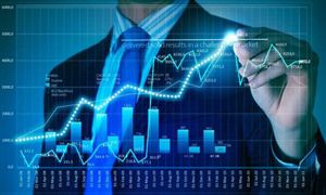 網絡證券行業(yè)深度調研與風險投資2024