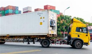 冷藏汽車行業(yè)上中下游及冷藏汽車行業(yè)未來(lái)發(fā)展趨勢(shì)分析