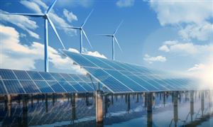世界最大清潔能源走廊累計(jì)發(fā)電量突破35000億千瓦時(shí) 清潔能源產(chǎn)業(yè)現(xiàn)狀分析
