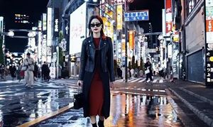 Sora付費課程是智商稅嗎?人工智能大模型行業(yè)前景展望