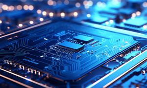 光耦合器行業(yè)市場(chǎng)競(jìng)爭(zhēng)情況及投資前景分析