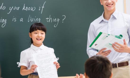 2024我國民辦國際學(xué)校未來發(fā)展分析 ：探索多元化的辦學(xué)模式和學(xué)校發(fā)展形態(tài)