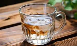 2024無糖飲料產(chǎn)業(yè)鏈供需格局及發(fā)展現(xiàn)狀分析