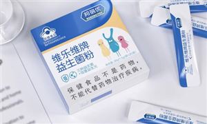 益生菌行業(yè)前景分析與市場調(diào)研：未來可能會出現(xiàn)更多的多向化產(chǎn)品線