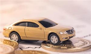 汽車保險項目詳細介紹與費用詳情 汽車保險項目可行性分析