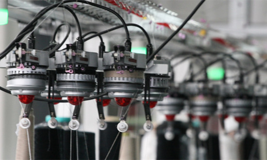 輕工行業(yè)市場調(diào)研分析 2023年輕工業(yè)實現(xiàn)利潤1.4萬億元
