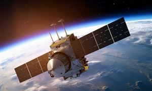 小米新旗艦大殺器功能是它 官宣搭載雙向衛(wèi)星通信 衛(wèi)星通信行業(yè)市場深度調(diào)研及投資分析報告