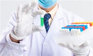 2024年中國醫(yī)藥制劑行業(yè)產(chǎn)業(yè)鏈分析及重點(diǎn)企業(yè)分析