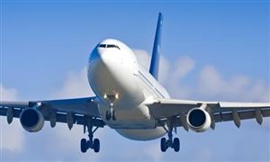 近年來飛機零部件行業(yè)市場規(guī)模逐步擴大 我國飛機零部件產業(yè)市場調研分析2024