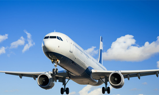 中國航空材料行業(yè)現(xiàn)狀及行業(yè)面臨的發(fā)展機(jī)遇2024