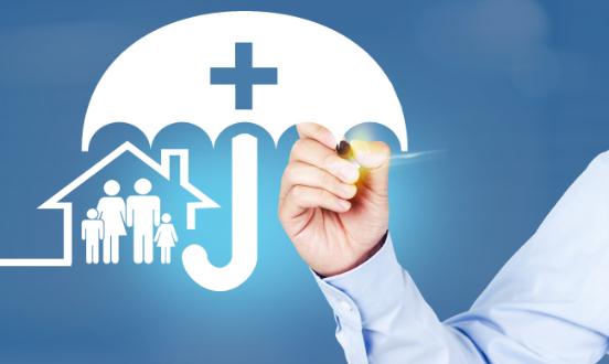 2024健康保險行業(yè)市場發(fā)展現(xiàn)狀及投融資分析